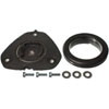 STRUT MOUNT - image 2