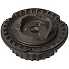 STRUT MOUNT - image 1