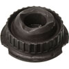 STRUT MOUNT - image 2