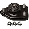 SHOCK MOUNT - image 1