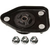 SHOCK MOUNT - image 2