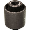 SHOCK ABSORBER BUSHING - image 1