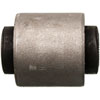 SHOCK ABSORBER BUSHING - image 2