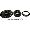 STRUT MOUNT - image 1