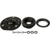 STRUT MOUNT - image 2