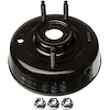 SHOCK MOUNT BRACKET - image 1