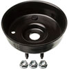 SHOCK MOUNT BRACKET - image 2