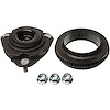 STRUT MOUNT - image 1