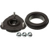 STRUT MOUNT - image 2