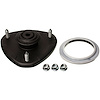 STRUT MOUNT - image 1