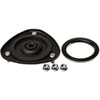 STRUT MOUNT - image 2