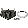 STRUT MOUNT - image 1