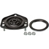 STRUT MOUNT - image 2