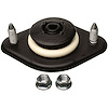 SHOCK MOUNT - image 1