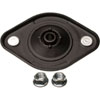 SHOCK MOUNT - image 2