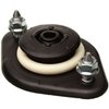 SHOCK MOUNT - image 3