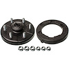 STRUT MOUNT - image 1