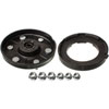 STRUT MOUNT - image 2