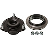STRUT MOUNT - image 1