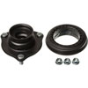STRUT MOUNT - image 2