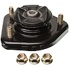SHOCK MOUNT - image 1