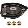 SHOCK MOUNT - image 2