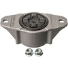 SHOCK MOUNT - image 1
