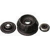 STRUT MOUNT - image 1