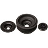 STRUT MOUNT - image 2