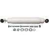 STEERING STABILIZER - image 1