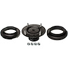STRUT MOUNT - image 1