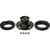 STRUT MOUNT - image 2