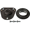 STRUT MOUNT - image 1