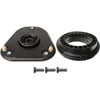 STRUT MOUNT - image 2