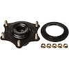 STRUT MOUNTING KIT - image 1