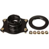 STRUT MOUNTING KIT - image 2