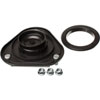 STRUT MOUNT - image 2