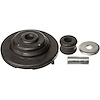STRUT MOUNT - image 1