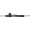 RACK / PINION UNIT - image 1