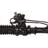RACK / PINION UNIT - image 2