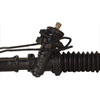 RACK / PINION UNIT - image 3