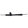 RACK / PINION UNIT - image 1