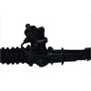 RACK / PINION UNIT - image 2