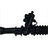 RACK / PINION UNIT - image 3