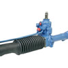 RACK / PINION UNIT - image 2