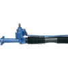 RACK / PINION UNIT - image 3