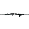 RACK / PINION UNIT - image 1