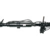 RACK / PINION UNIT - image 2