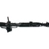 RACK / PINION UNIT - image 3