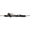RACK / PINION UNIT - image 1